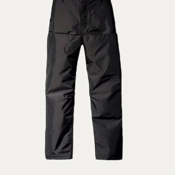 Yeezy Gap Engineered by Balenciaga Cordura Cargo Pants - Picture 1 of 12